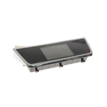 Панель управления кофемашины Delonghi ECAM65