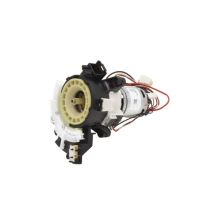 Кофкмолка 3D-DL 230 В для кофемашины De'Longhi