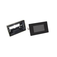 Панель управления для кофемашины De'Longhi ECAM610