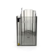 Контейнер для воды DeLonghi EC6.. и EC7..