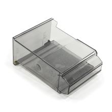 Контейнер для воды DeLonghi EC6.. и EC7..