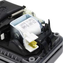 Дозатор посудомоечной машины Smeg