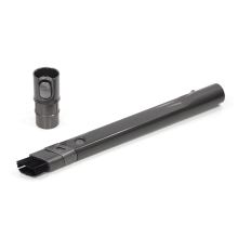 Гибкая насадка для пылесосов Dyson