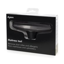 Насадка Dyson для чистки матрасов