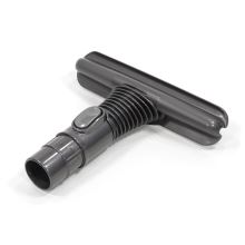 Насадка Dyson для чистки матрасов