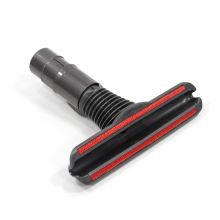 Насадка Dyson для чистки матрасов