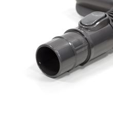 Насадка Dyson для чистки матрасов