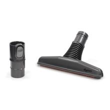 Насадка Dyson для чистки матрасов
