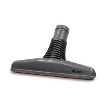 Насадка Dyson для чистки матрасов