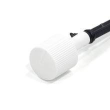 Кнопка пара для парогенераторов Braun TexStyle 3