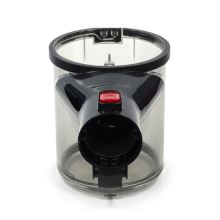 Контейнер для пыли к пылесосам DeLonghi  XLM21LE1