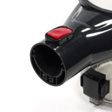 Контейнер для пыли к пылесосам DeLonghi  XLM21LE1
