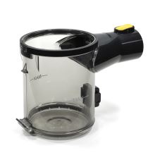Пылесборник пылесоса DeLonghi XLM21LE1.GYY