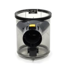 Пылесборник пылесоса DeLonghi XLM21LE1.GYY