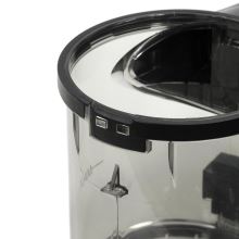 Пылесборник пылесоса DeLonghi XLM21LE1.GYY
