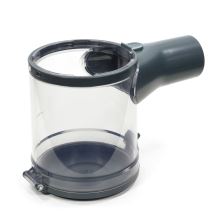 Пылесборник пылесоса DeLonghi XLM403