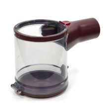 Пылесборник пылесоса DeLonghi XLM405