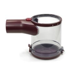 Пылесборник пылесоса DeLonghi XLM405