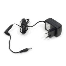 Блок питания 18V для пылесосов Tefal TY654..