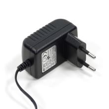 Блок питания 18V для пылесосов Tefal TY654..