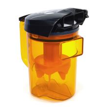 Контейнер для пыли к пылесоса Tefal TW3753