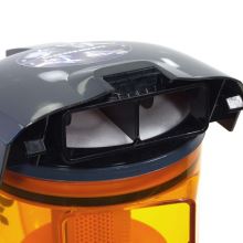 Контейнер для пыли к пылесоса Tefal TW3753