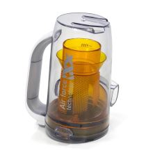 Контейнер парового пылесоса Tefal VP7545