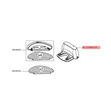 Зарядная станция робота-пылесоса Tefal RG7387WH