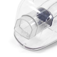 Контейнер пыли для пылесосам Tefal TY6737