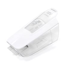 Контейнер пыли для пылесосам Tefal TY6737
