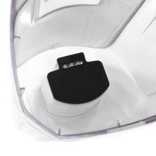 Контейнер пыли для пылесосам Tefal TY6737