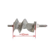Шнек мясорубки Moulinex HV2, HV3, HV4, HV6, HV8