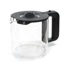Колба кофеварки Bosch TKA8011