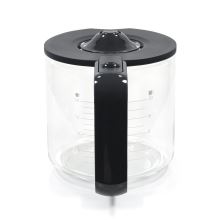 Колба кофеварки Bosch TKA8011