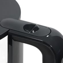Колба кофеварки Bosch TKA8011