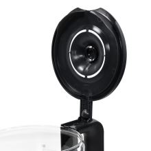 Колба кофеварки Bosch TKA8011