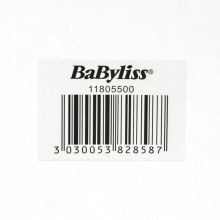 Насадка-щетка 50 мм для фена BaByliss