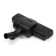 Турбощетка для пылесоса Bosch BWD41.. и. BWD42..