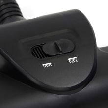 Турбощетка для пылесоса Bosch BWD41.. и. BWD42..