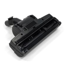 Турбощетка для пылесоса Bosch BWD41.. и. BWD42..
