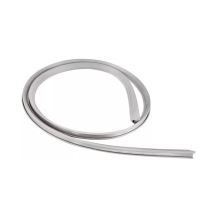 Уплотнитель двери духовки Electrolux, L=1594мм