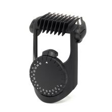 Насадка для машинок BaByliss E84..