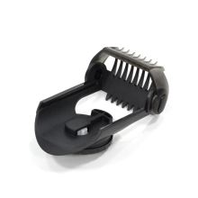 Насадка для машинок BaByliss E84..