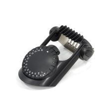 Насадка для машинок BaByliss E84..
