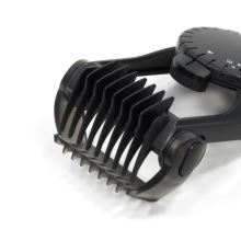 Насадка для машинок BaByliss E84..