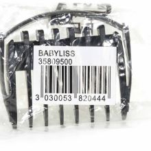 Насадка 3 мм для машинок BaByliss