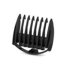 Насадка 3 мм для машинок BaByliss