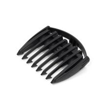 Насадка 3 мм для машинок BaByliss