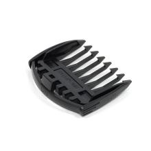 Насадка 3 мм для машинок BaByliss