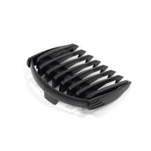 Насадка 3 мм для машинок BaByliss